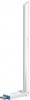 ADAPTER WIFI USB TENDA U2 Wi-Fi6 AX300